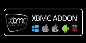 xbamc addon