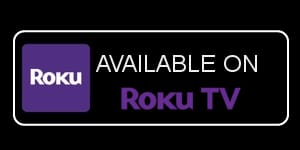 Roku Tv