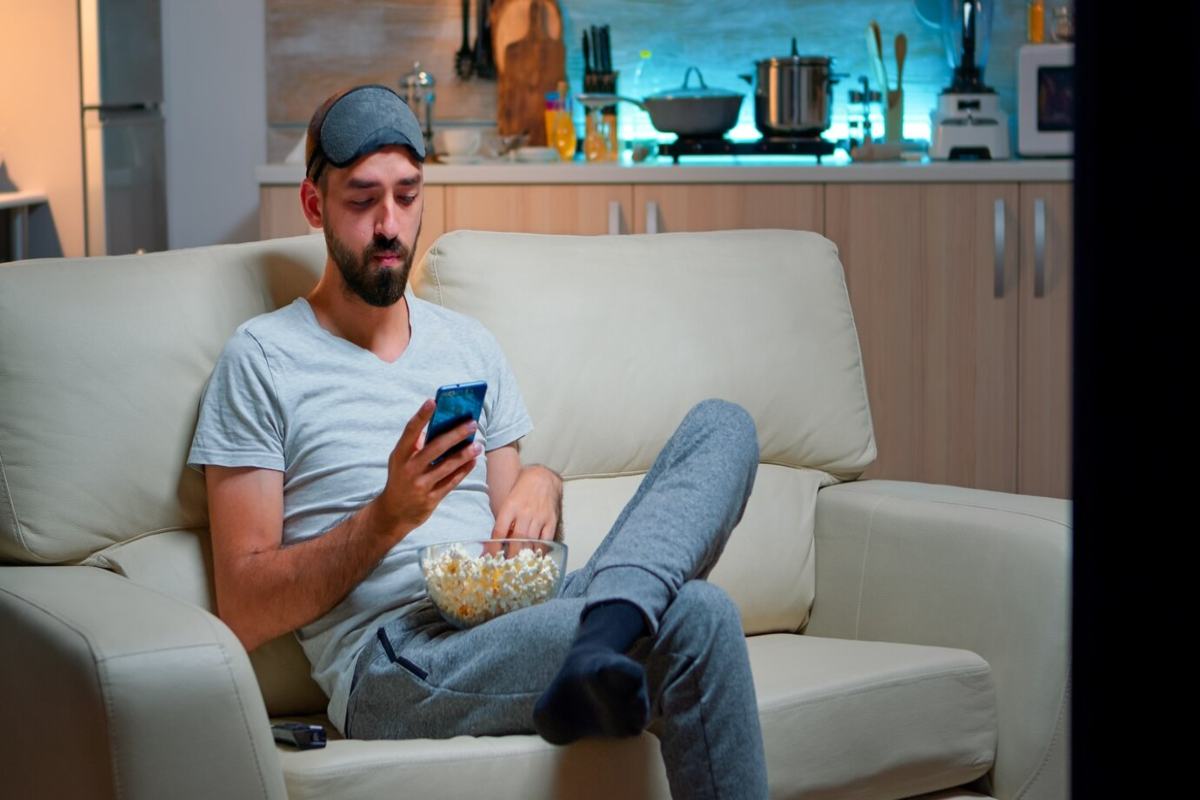 Unique IPTV services in Dubai with exclusive features.