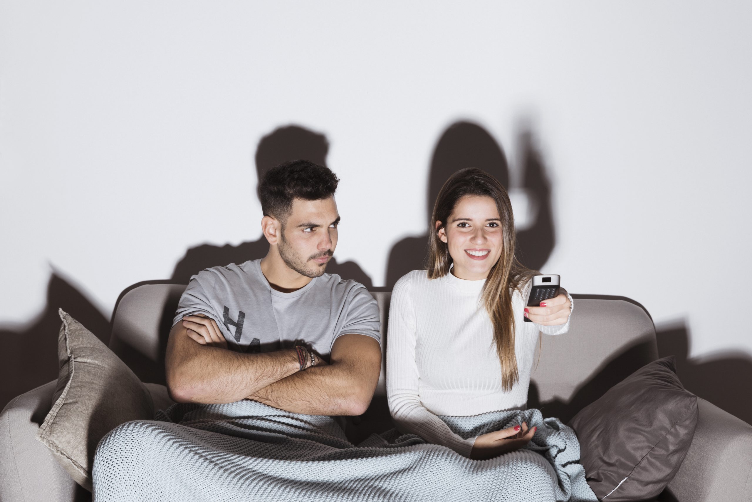 IPTV Subscription Dubai plans powered by your site service.