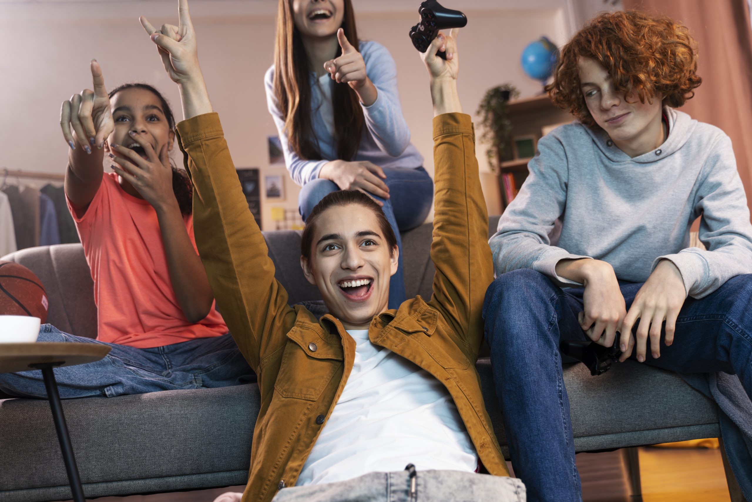 IPTV Subscription Dubai with IPTV Souq streaming service