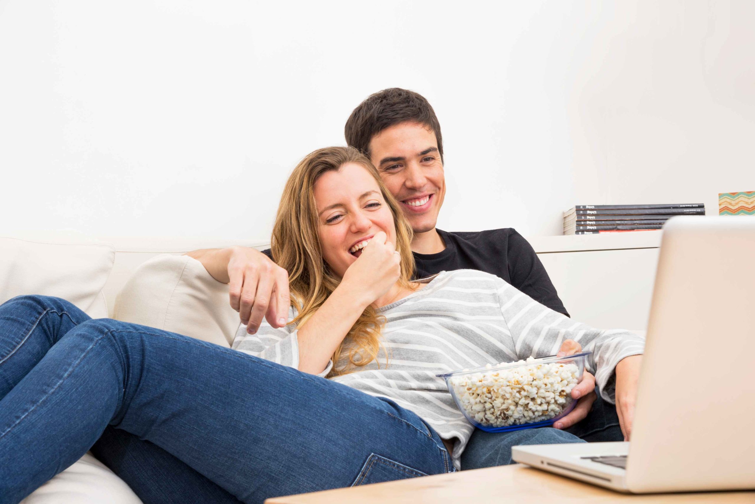 Affordable IPTV brings endless streaming, Affordable IPTV