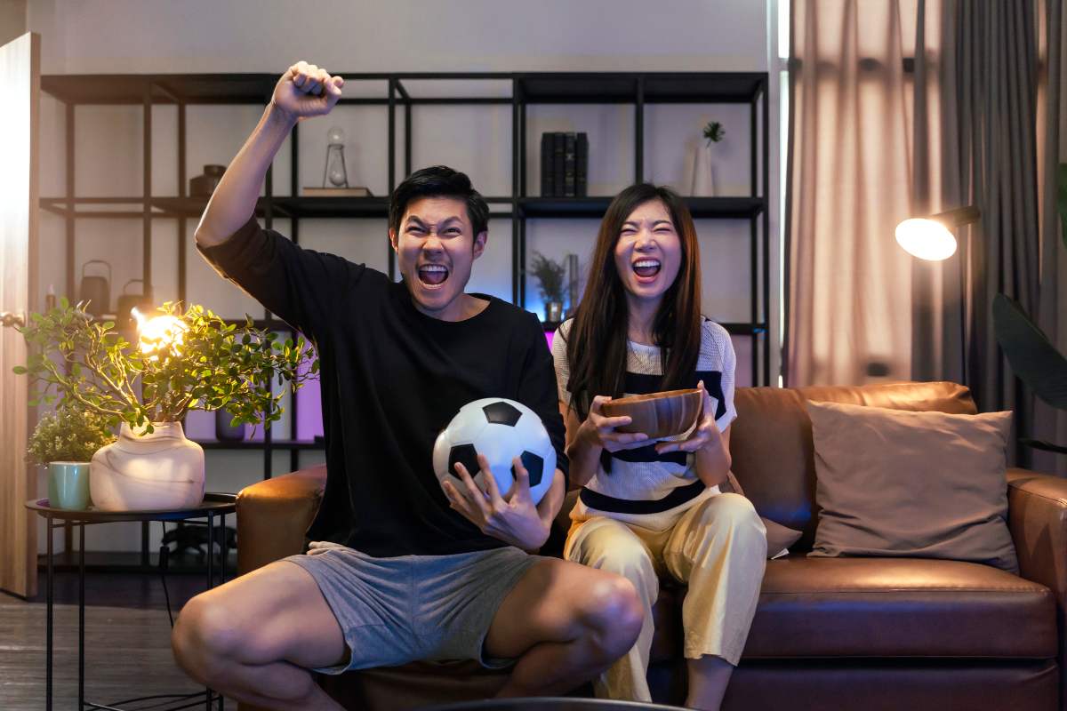Best IPTV Premium Service – crisp, premium streams.