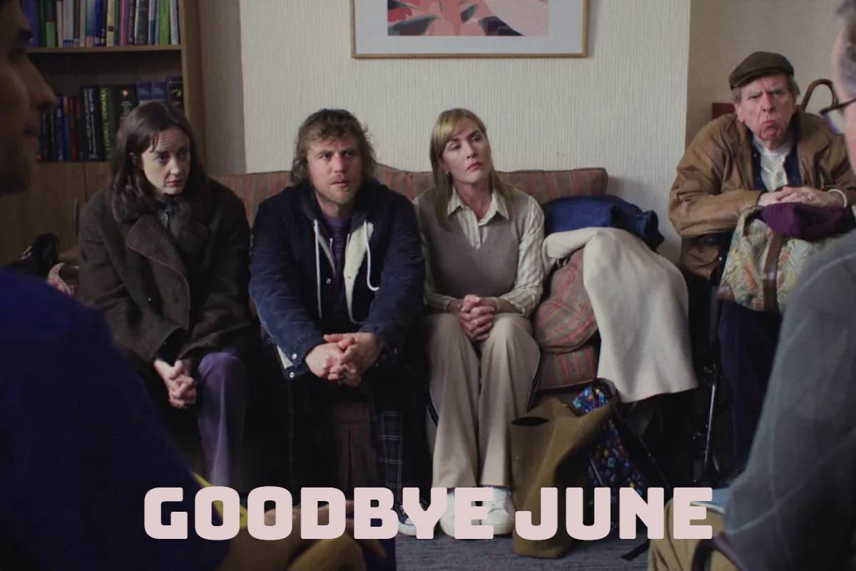 June’s end inspires growth and learning.